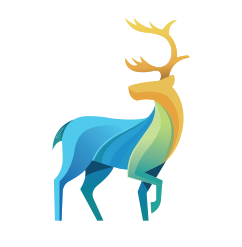 Creative Deer Agency L.L.C